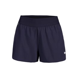 Björn Borg ACE Shorts 2in1